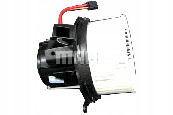 фото №4, Вентилятор вентилятор mercedes amg gt c190 c c204 c t-model s204 c w204