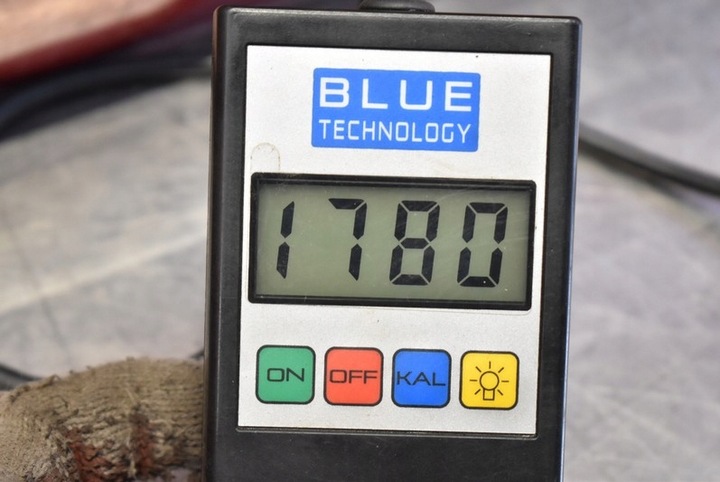 фото №13, Дверь левая перед передние p26a mitsubishi lancer 8 viii sedan 07-16