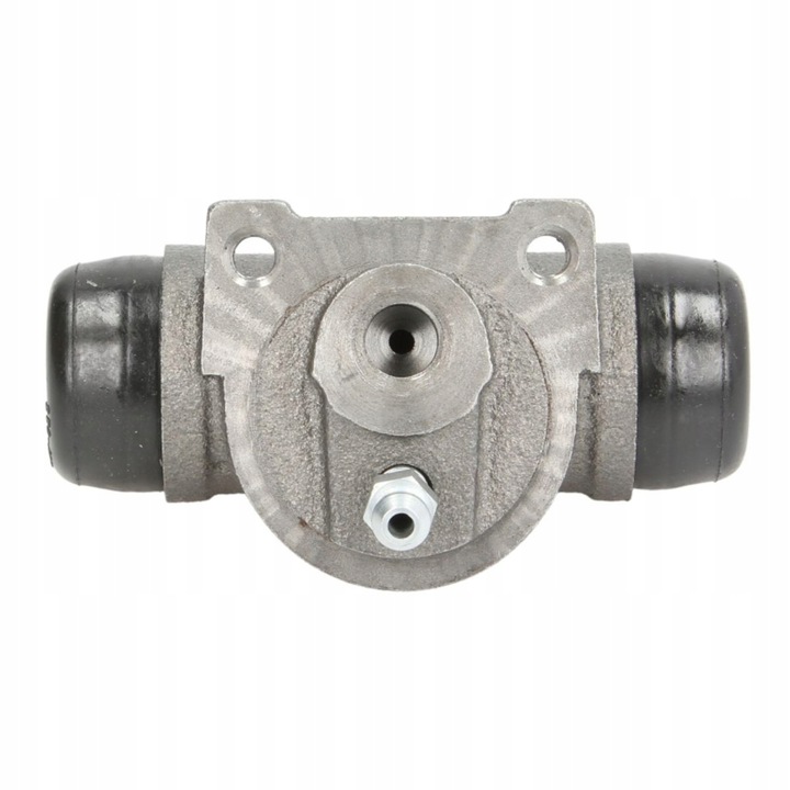 фото №1, Циліндрик зад doblo strada pick-up strada