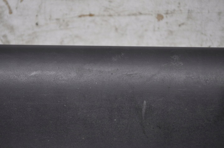 фото №7, Bmw x3 e83 накладка порогова ліва 3401809