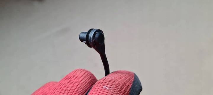 фото №10, Q3 83a кришка заливання пального бензин 3aa201553a a3 8y a4 b9 8w a5 a6 c7 q7