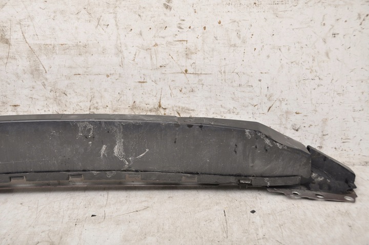 фото №7, Volvo s60 ii балка бампера перед 31349057