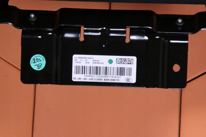 фото №9, Bmw g20 g26 g42 m3 g80 люк стекло крыша стекло