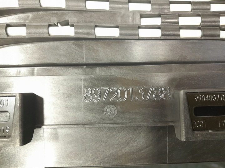 фото №9, Bmw 3 g20 sedan люк дах зсувний 7437780