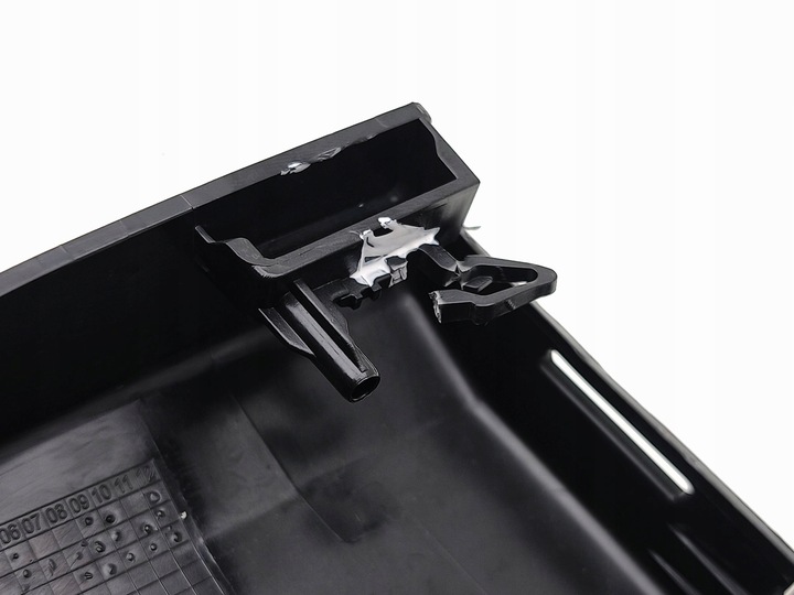 фото №10, Peugeot 508 ii 2020 корпус зеркало внутреннего 9813542980