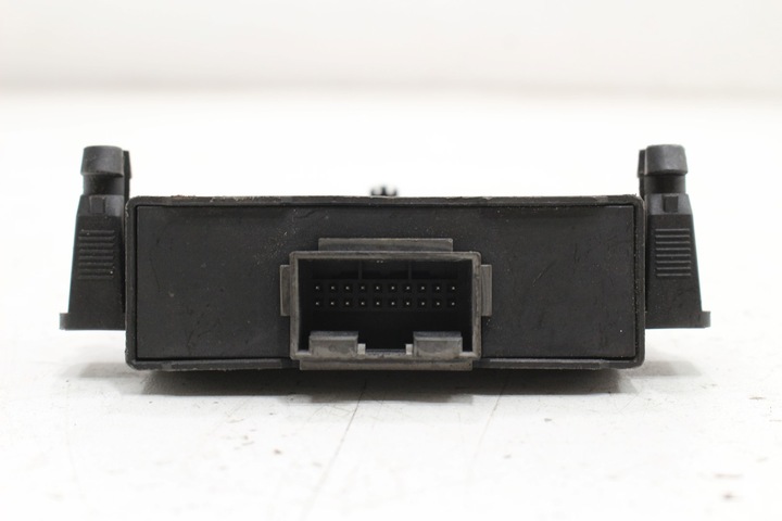 фото №5, Модуль блок керування шлюз 8p0907530c audi tt 8j