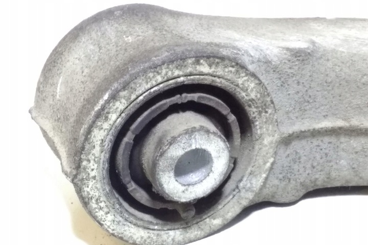 фото №6, Рычаг задний правые audi 8k0505312j 1.97l дизель 2013