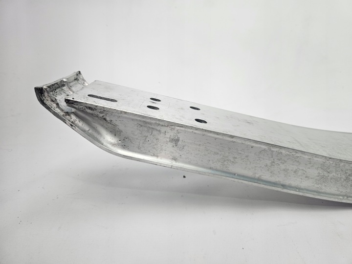 фото №14, Lexus nx nx300h nx200t 2014 - 2021 балка бампера зад 52171-78010