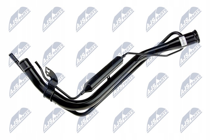 фото №1, Заливные горловины топлива, крышка заливка топлива nty pwp-hd-001