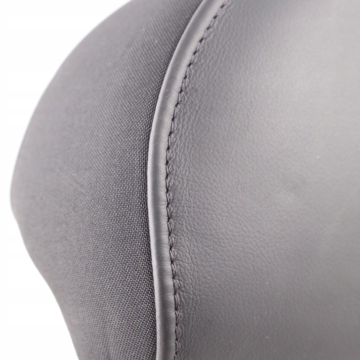 фото №10, Mini r60 підголівник диван зад шкіра 9805163