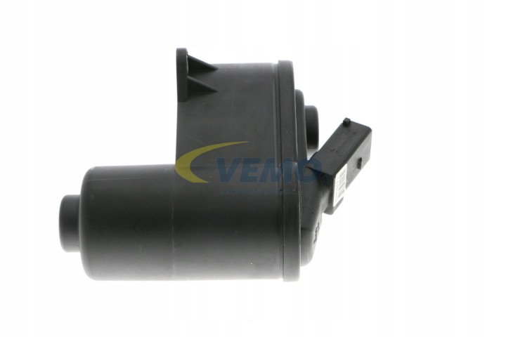 фото №15, Комплект ремонтный зажим тормозного зад l/p audi q3 seat alhambra vw