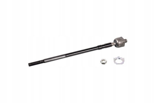 фото №14, Стержень поворот. mazda 323 1994-98 ba 1.5i fastback 32