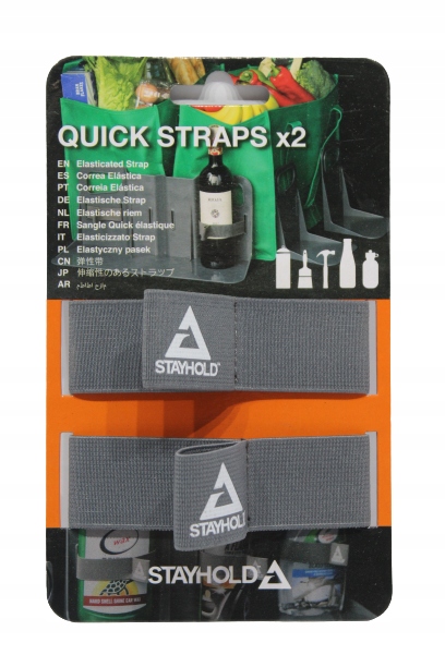 фото №14, Наконечник важіль seat cordoba ibiza v polo 9n fabia