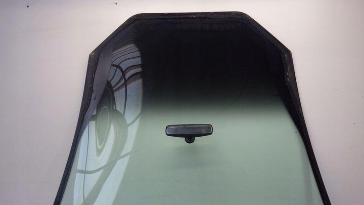 фото №7, Скло передня лобове citroen c3 ii 43r-00340