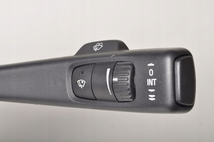 фото №7, Volvo s60 ii перемикач комбінований 31334640 стрічка