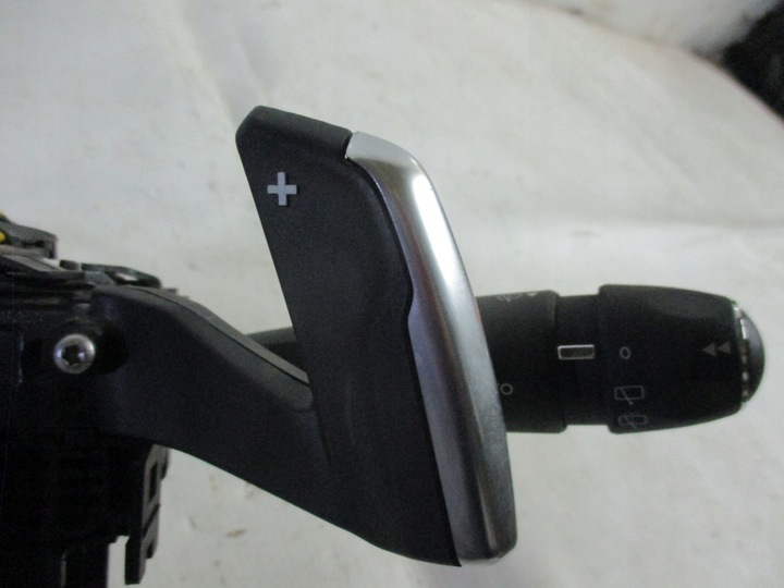 фото №6, Перемикач комбінований кермовий/підкермовий peugeot 2008 ii 2 98369241zd00