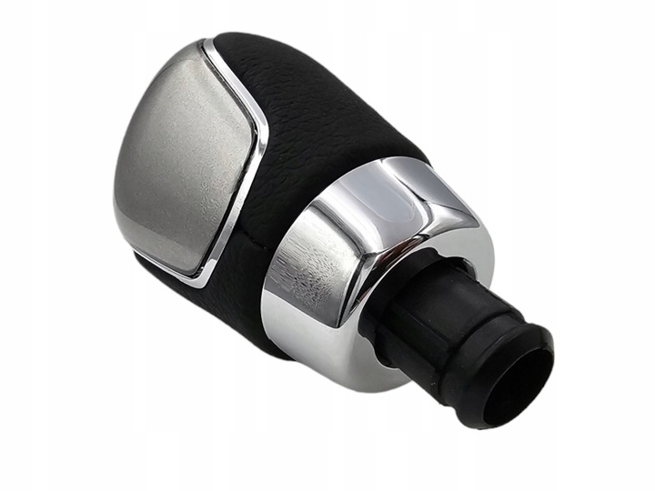 фото №13, Ручка зміни коробки передач ford c-max mk1 mondeo mk4 s-max mk1 kuga mk1 galaxy mk2