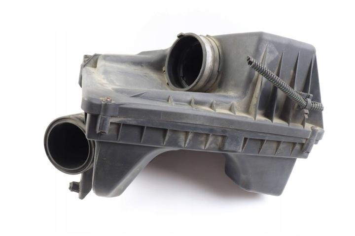 фото №5, Opel astra h iii zafira b корпус фільтра повітря 1.9 cdti 55557127