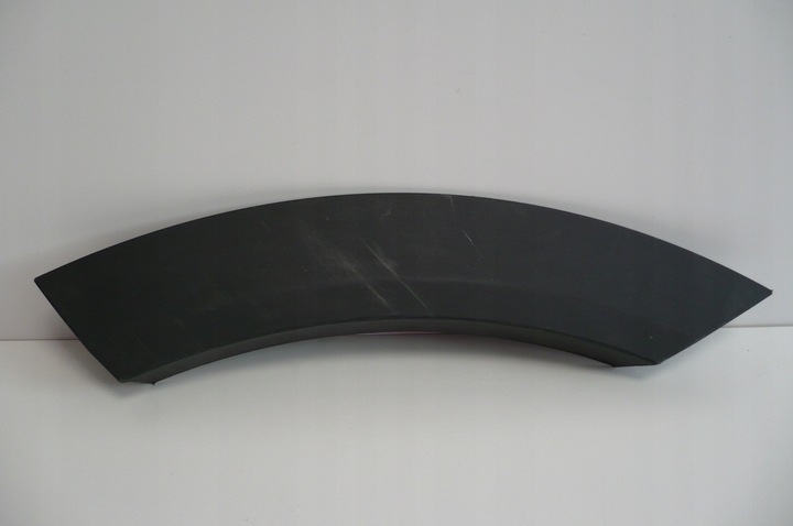 фото №1, Audi e-tron 18- 4ke планка двері лівий зад оригінал