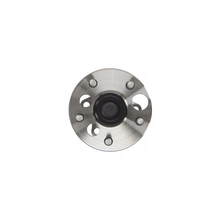 фото №3, Ступица зад auris e15 corolla e15 e18 06-19