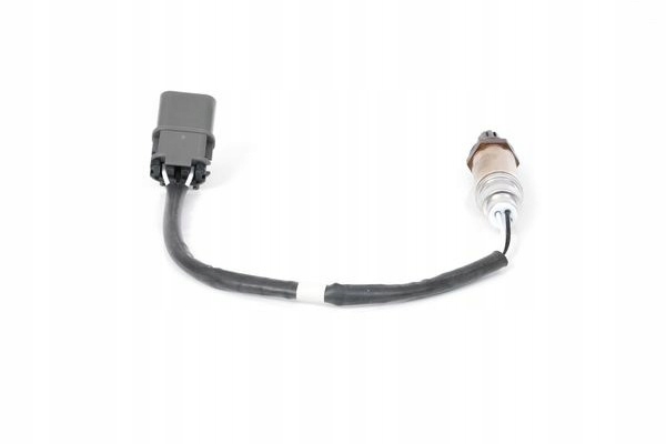 фото №14, Лямбда-зонд nissan