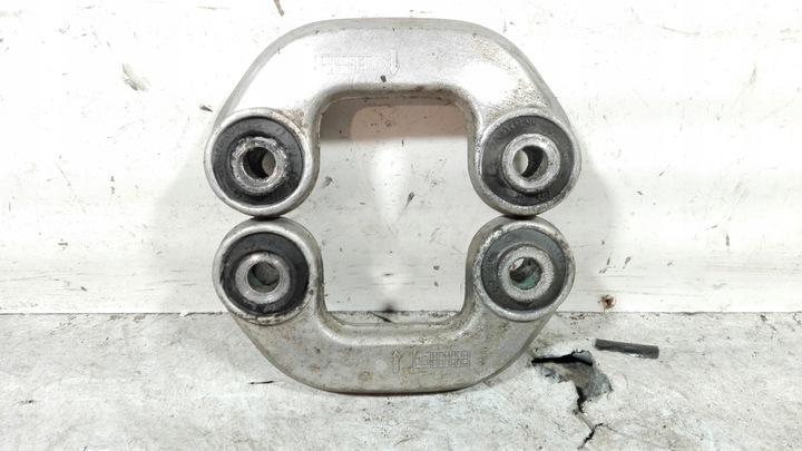 фото №1, З'єднувач стабілізатора audi a4 b5 a6 passat