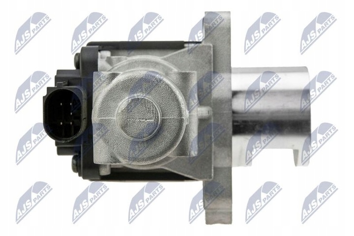 фото №14, Клапан egr egr-ka-300 nty