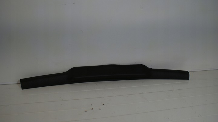 фото №6, Mini r56 третье задние свет лампа сплав