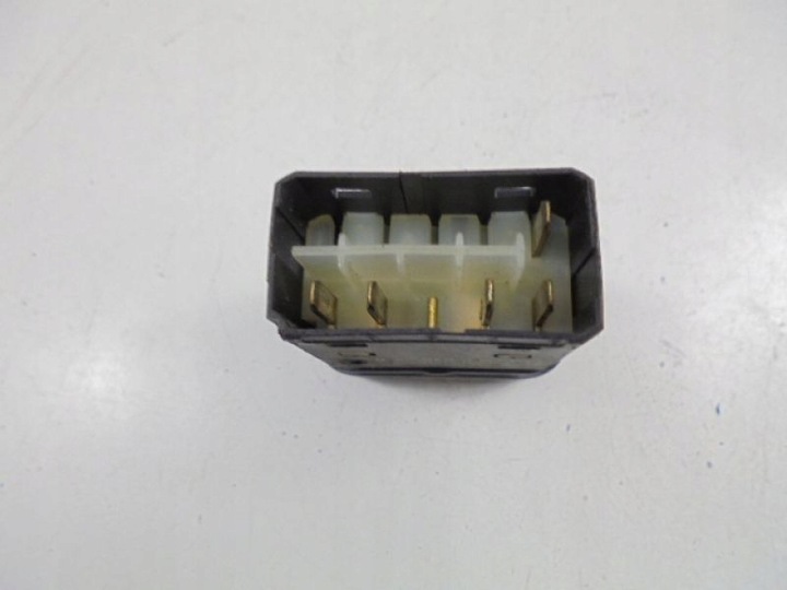 фото №6, Sprinter i выключатель центрального рестайлинг 0065452107