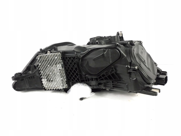 фото №9, Audi a7 c8 4k8 лампа ліва laser 4k8941085f