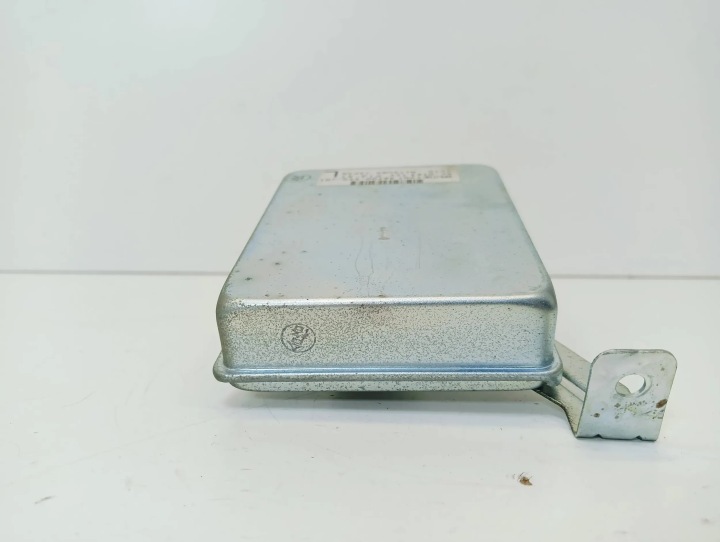 фото №6, Honda prelude iv 92-96 h22a блок управления  модуль круиз-контроля компьютер 2,2 b jdm