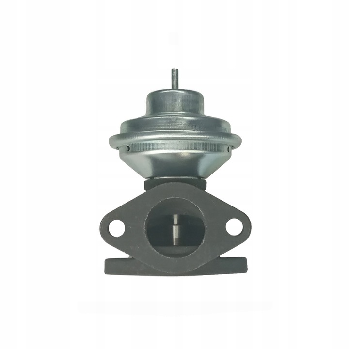 фото №1, Клапан egr land rover freelander 2.0 di wav100220