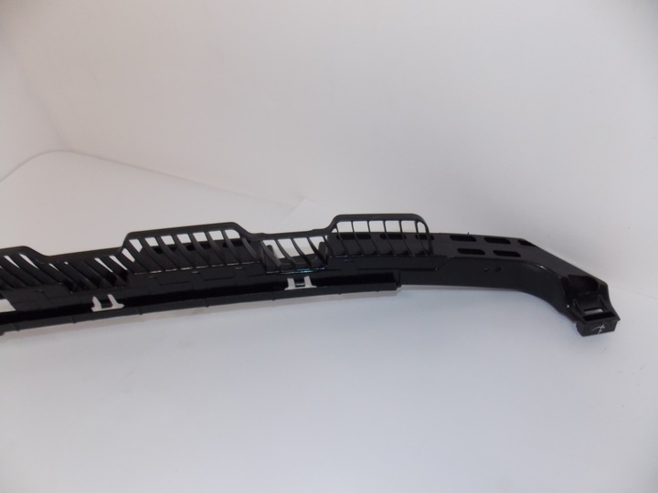 фото №12, Vw nwe beetle ковзун бампера зад 5c5807863a