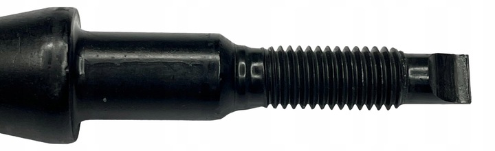 фото №8, Hak ушко винт do буксировка citroen c3 c4 c5 ds3 7212.sq