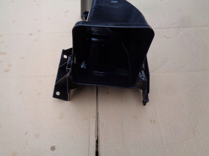 фото №6, Bmw x5 e53 туннель диск тормозной правый 7121616