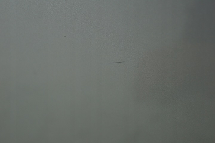 фото №14, Дверь правые зад bmw x3 e83 титан серебро