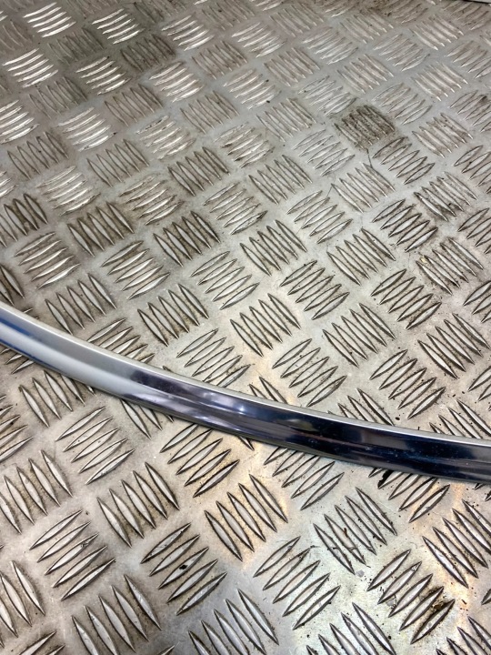 фото №10, Другие запчасти отделка mercedes-benz sl r107 a1076711430 23665081 5.6l