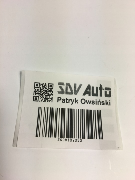 фото №13, Установка жгут abs 85 - 93 r. mercedes w124 0005463037 0135456028