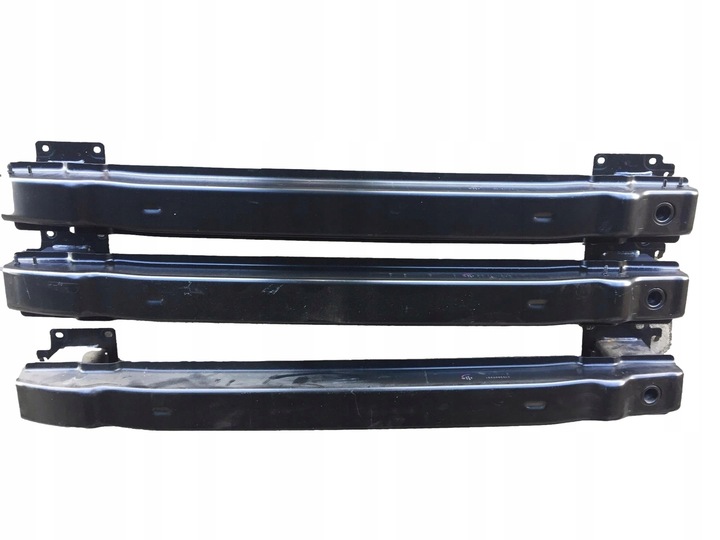 фото №1, Vw passat b8 балка бампер зад 3g0807311