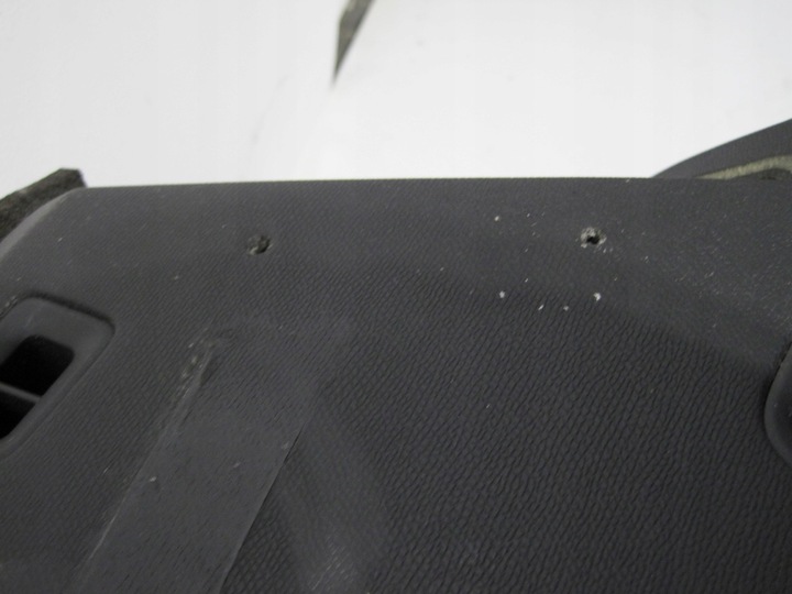 фото №5, Консоль pulpit панель peugeot 308 t10 повреждённый