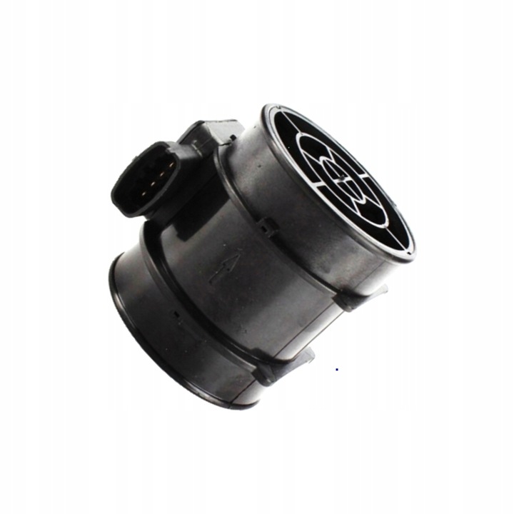 фото №1, Расходомер do opel zafira a 1.8 16v 1999, eo-0039423