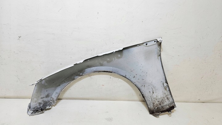 фото №14, Лампа перед передняя правая audi a5 s5 8w6 оригинал