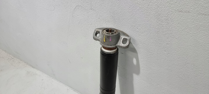 фото №2, Амортизатор зад задний opel ampera