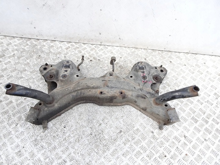 фото №1, Підрамник pod двигун візок suzuki swift mk7 1.2 b