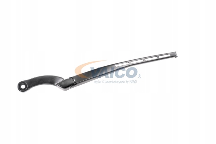 фото №12, Важіль двірники vaico v10-2214 перед ліва do audi a4 avant 8ed, b7