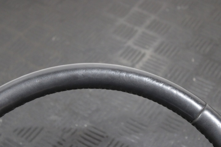 фото №5, Руль мультифункция land range rover vogue l405 рестайлинг