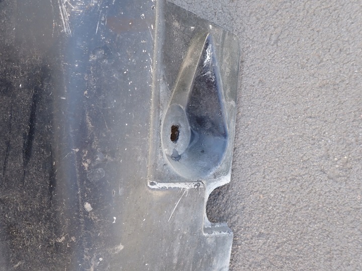 фото №6, Молдинг пороговая правая bmw x5 e70 европа чёрный sapphire металлик - 475 7191242