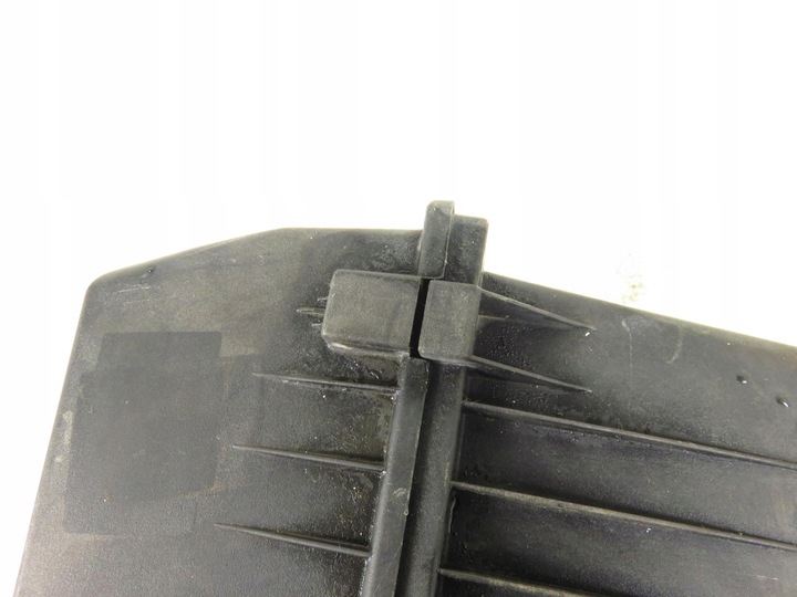 фото №7, Корпус фільтра повітря bmw 5 touring e34