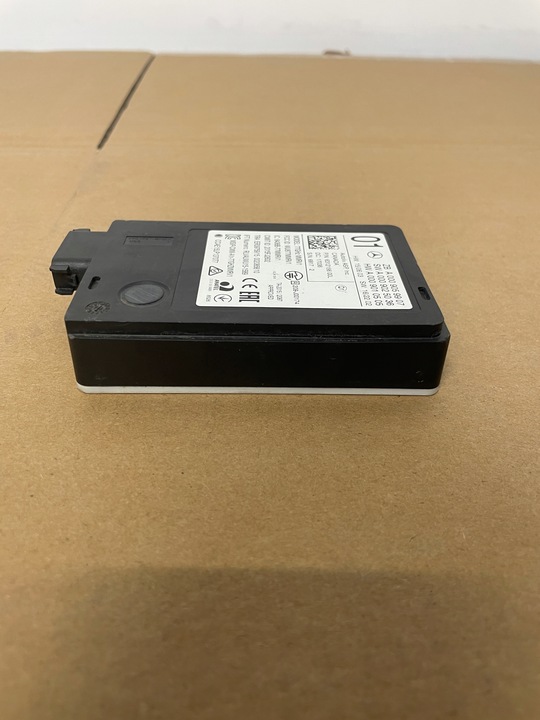 фото №6, Радар дистронік acc mercedes w213 w222 a0009059907