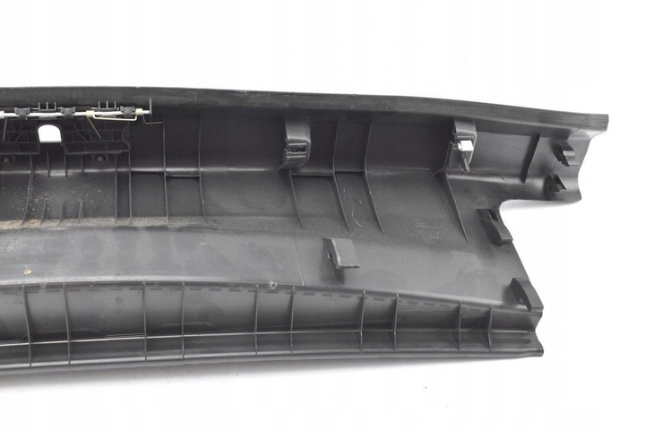 фото №8, Vw golf 7 защита багажника 5g6863459k 5g6863459f